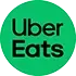 uber eats la vecchia roma